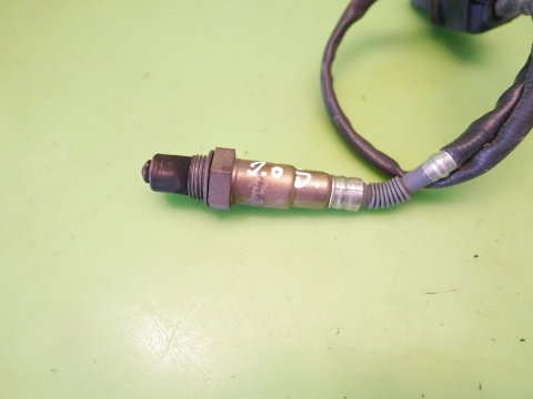 Sonda lambda 55234327 0281004193 FIAT FREEMONT I 2.0 D MJET 11-15