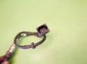 Sonda lambda 55234327 0281004193 FIAT FREEMONT I 2.0 D MJET 11-15