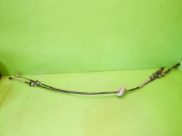 Linki zmiany biegów 05106142AB FIAT FREEMONT I 2.0 D MJET 11-15