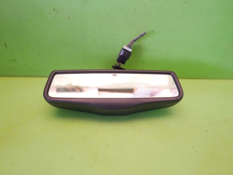 Lusterko wewnętrzne wsteczne fotochrom 57010495AB FIAT FREEMONT I 11-15