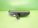 Lusterko wewnętrzne wsteczne fotochrom 57010495AB FIAT FREEMONT I 11-15