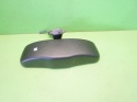 Lusterko wewnętrzne wsteczne fotochrom 57010495AB FIAT FREEMONT I 11-15