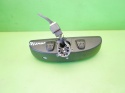 Lusterko wewnętrzne wsteczne fotochrom 57010495AB FIAT FREEMONT I 11-15