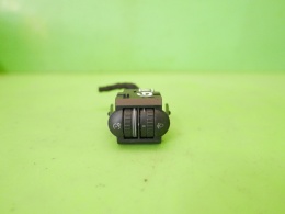 Przełącznik regulacji poziomu świateł 1K0941333 VW GOLF V 1K 03-09