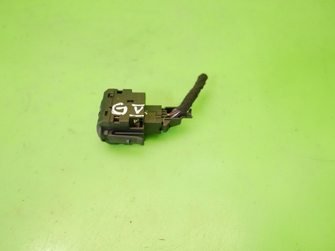 Przełącznik regulacji poziomu świateł 1K0941333 VW GOLF V 1K 03-09