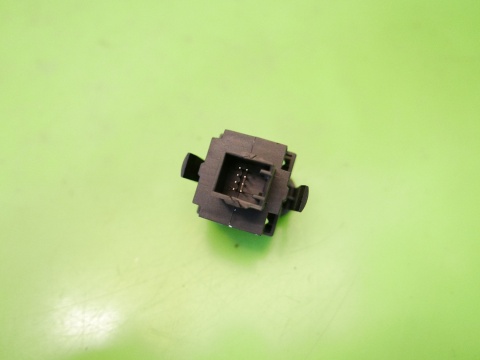 Przełącznik regulacji poziomu świateł 1K0941333 VW GOLF V 1K 03-09