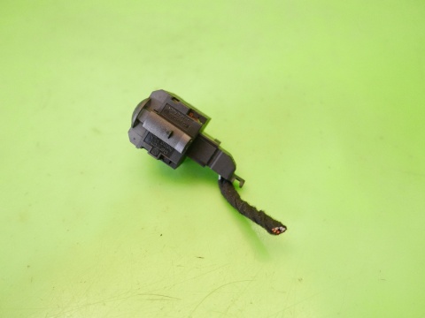 Przełącznik regulacji poziomu świateł 1K0941333 VW GOLF V 1K 03-09