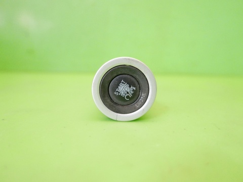 Przełącznik włącznik przycisk start stop FIAT FREEMONT I 11-15