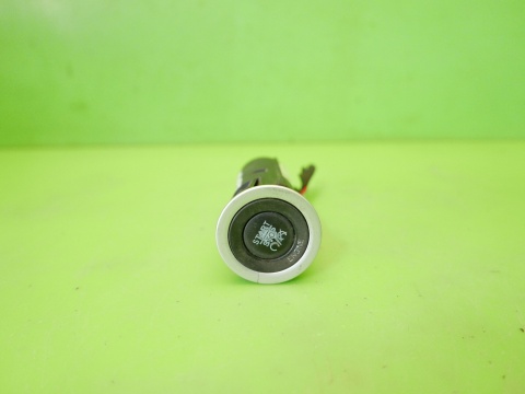 Przełącznik włącznik przycisk start stop FIAT FREEMONT I 11-15