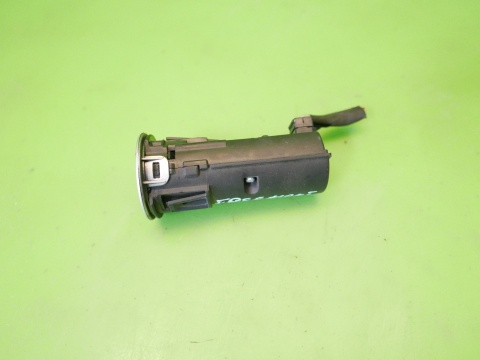 Przełącznik włącznik przycisk start stop FIAT FREEMONT I 11-15