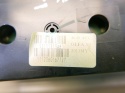Panel sterowania nawiewem tył 55111313AB FIAT FREEMONT I 11-15