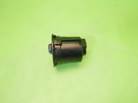 Przełącznik włącznik świateł halogenów 68041761AB FIAT FREEMONT I 11-15