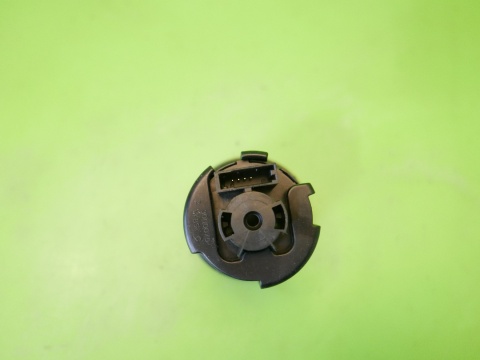 Przełącznik włącznik świateł halogenów 68041761AB FIAT FREEMONT I 11-15