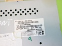 Radio navi nawigacja ekran wyświetlacz FIAT FREEMONT I 11-15