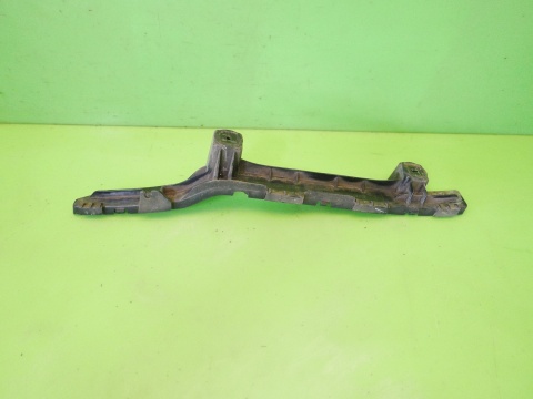 Ślizg zderzaka lewy tył 05178413AE FIAT FREEMONT I 11-15