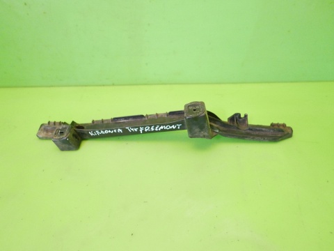 Ślizg zderzaka lewy tył 05178413AE FIAT FREEMONT I 11-15