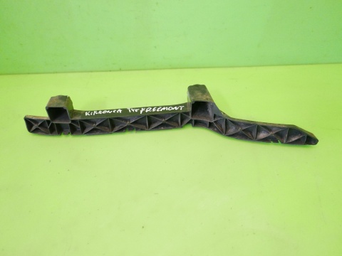 Ślizg zderzaka lewy tył 05178413AE FIAT FREEMONT I 11-15