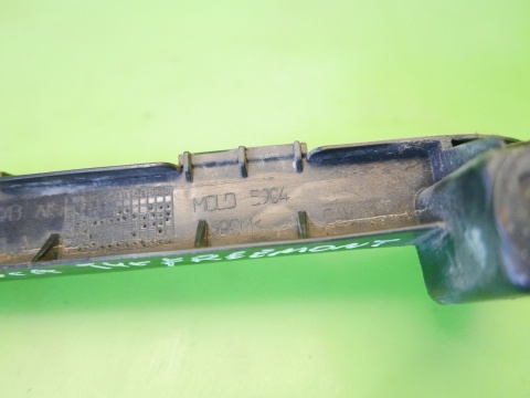 Ślizg zderzaka lewy tył 05178413AE FIAT FREEMONT I 11-15