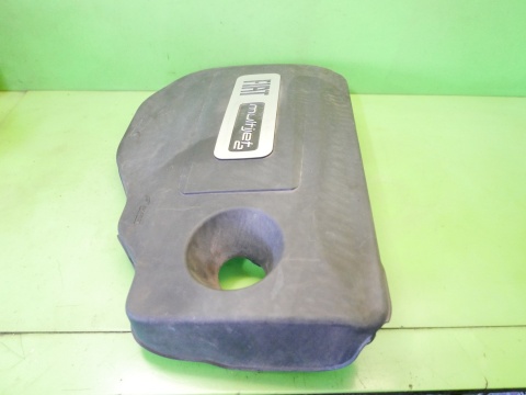 Osłona obudowa pokrywa silnika górna 04627390AB FIAT FREEMONT I 2.0 D MJET