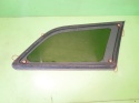 Szyba karoseryjna lewa tył AS3 ciemna FIAT FREEMONT I 11-15