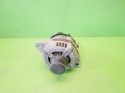 Alternator 130A BV PSH 835921130050 FIAT FREEMONT I 2.0 D MJET 11-15
