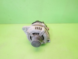 Alternator 130A BV PSH 835921130050 FIAT FREEMONT I 2.0 D MJET 11-15