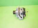 Alternator 130A BV PSH 835921130050 FIAT FREEMONT I 2.0 D MJET 11-15