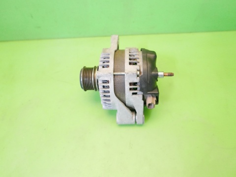 Alternator 130A BV PSH 835921130050 FIAT FREEMONT I 2.0 D MJET 11-15