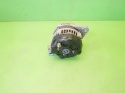 Alternator 130A BV PSH 835921130050 FIAT FREEMONT I 2.0 D MJET 11-15