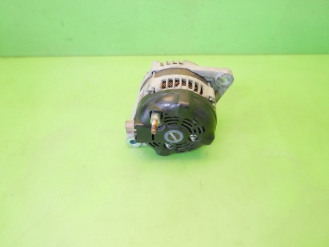 Alternator 130A BV PSH 835921130050 FIAT FREEMONT I 2.0 D MJET 11-15
