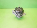 Alternator 130A BV PSH 835921130050 FIAT FREEMONT I 2.0 D MJET 11-15