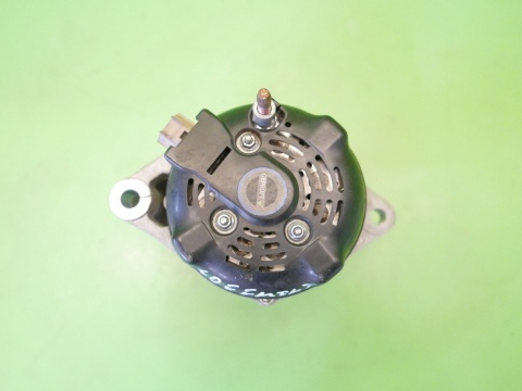 Alternator 130A BV PSH 835921130050 FIAT FREEMONT I 2.0 D MJET 11-15