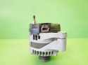 Alternator 130A BV PSH 835921130050 FIAT FREEMONT I 2.0 D MJET 11-15