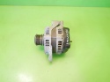 Alternator 130A BV PSH 835921130050 FIAT FREEMONT I 2.0 D MJET 11-15
