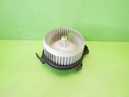Wentylator dmuchawa nawiewu przód AY272700-5011 FIAT FREEMONT I 11-15