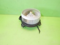 Wentylator dmuchawa nawiewu przód AY272700-5011 FIAT FREEMONT I 11-15