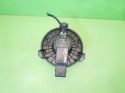 Wentylator dmuchawa nawiewu przód AY272700-5011 FIAT FREEMONT I 11-15