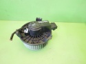 Wentylator dmuchawa nawiewu przód AY272700-5011 FIAT FREEMONT I 11-15