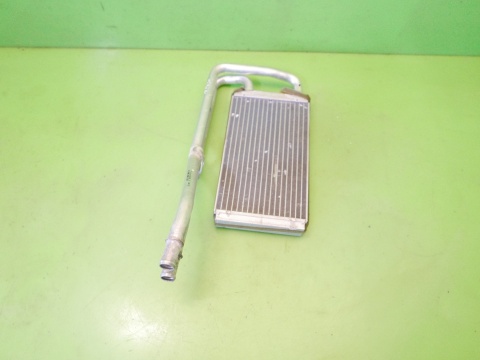 Nagrzewnica tył T1000402ZD FIAT FREEMONT I 11-15