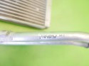 Nagrzewnica tył T1000402ZD FIAT FREEMONT I 11-15