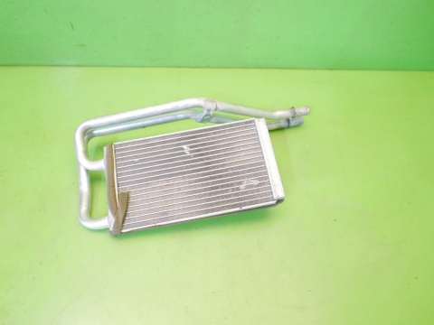 Nagrzewnica tył T1000402ZD FIAT FREEMONT I 11-15