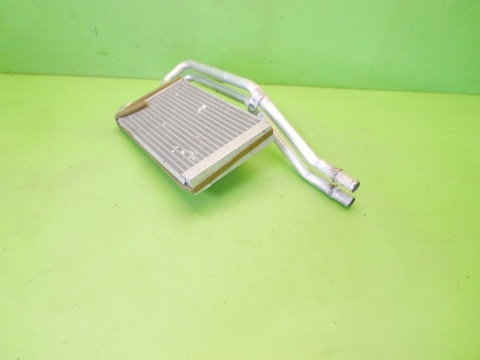 Nagrzewnica tył T1000402ZD FIAT FREEMONT I 11-15
