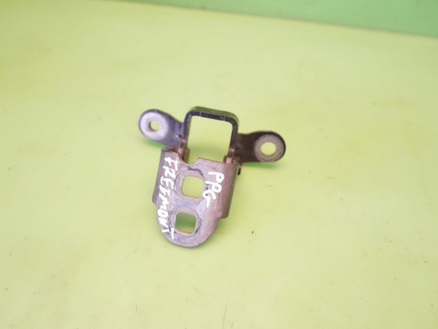 Zawias drzwiowy prawy przód góra PXR FIAT FREEMONT I 11-15