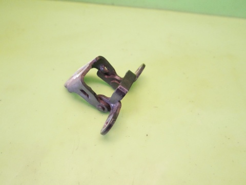 Zawias drzwiowy prawy przód góra PXR FIAT FREEMONT I 11-15