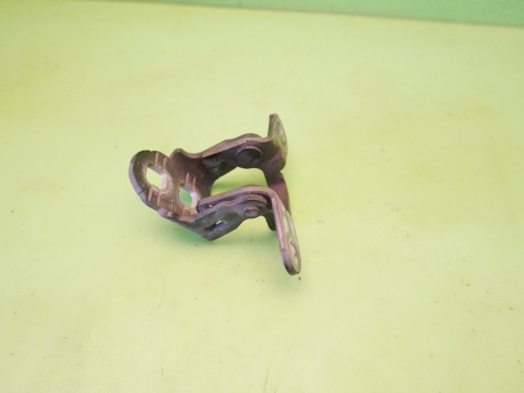 Zawias drzwiowy prawy przód góra PXR FIAT FREEMONT I 11-15