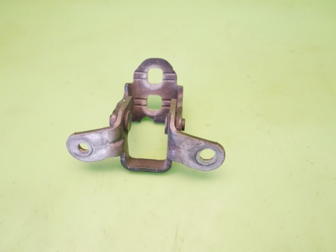 Zawias drzwiowy prawy przód góra PXR FIAT FREEMONT I 11-15