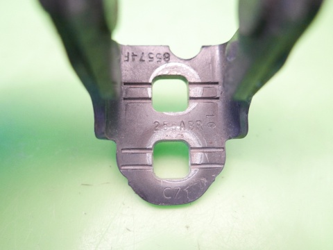 Zawias drzwiowy prawy przód góra PXR FIAT FREEMONT I 11-15