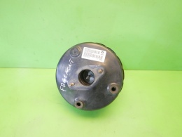 Serwo servo hamulcowe 0204771464 (P)04581522AB FIAT FREEMONT I 2.0 D MJET