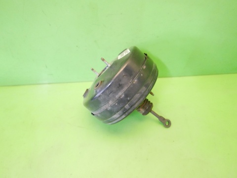 Serwo servo hamulcowe 0204771464 (P)04581522AB FIAT FREEMONT I 2.0 D MJET