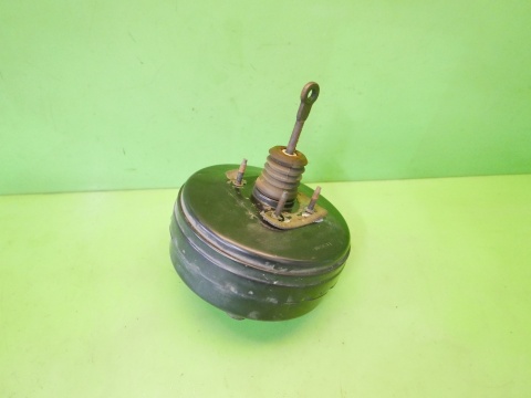 Serwo servo hamulcowe 0204771464 (P)04581522AB FIAT FREEMONT I 2.0 D MJET